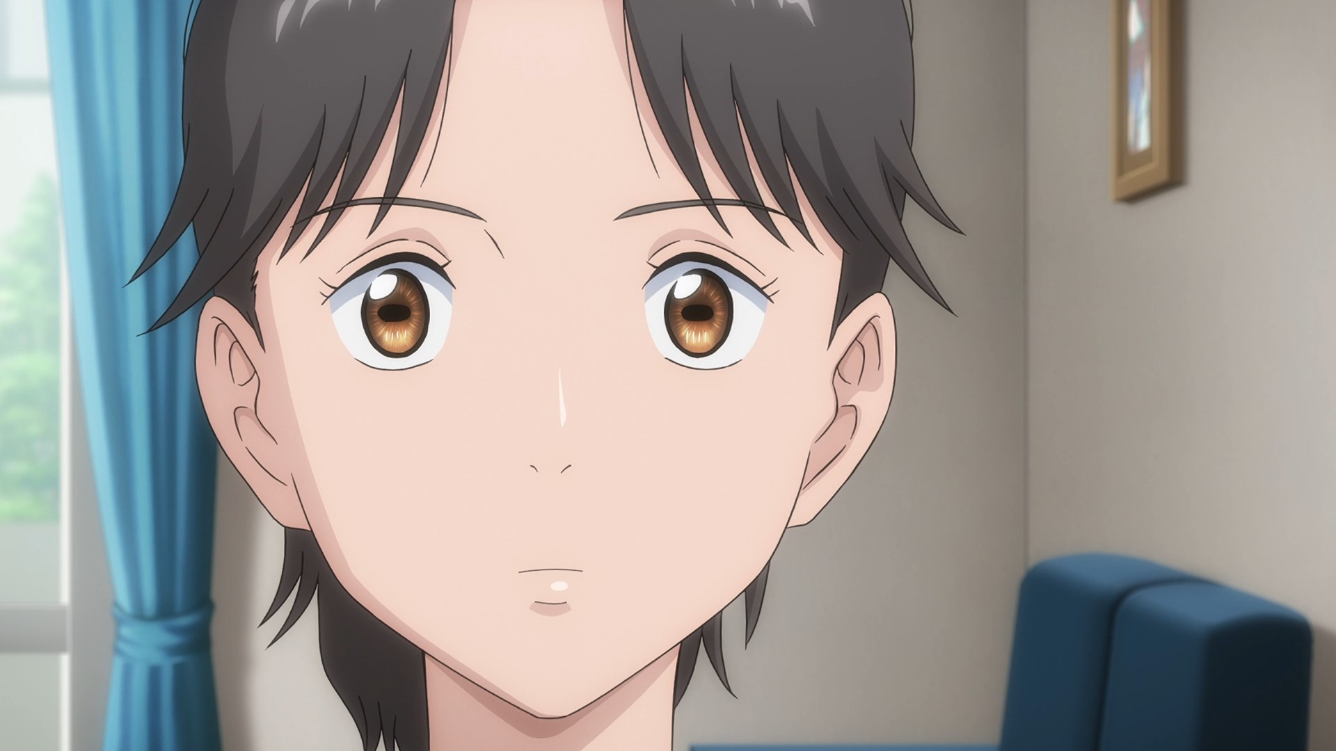 Гены искусственного интеллекта (2023)