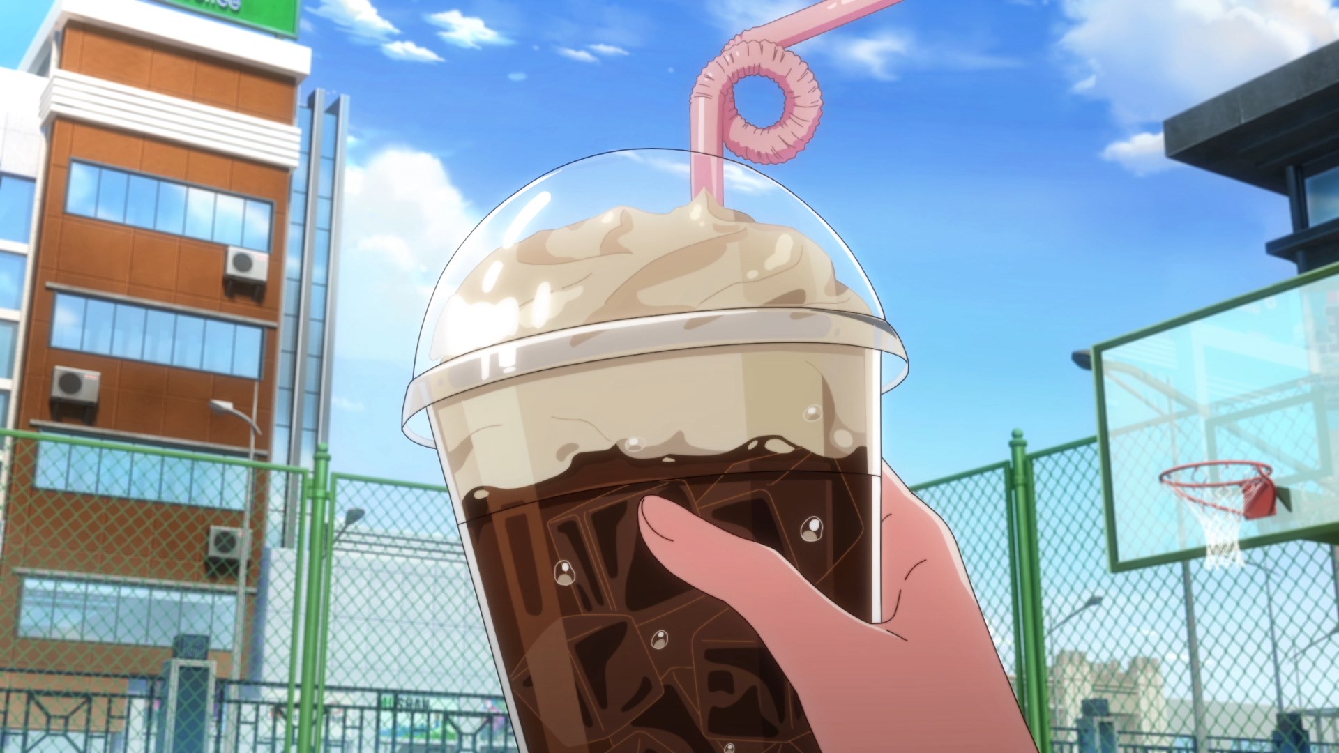 Кадры из Последний призыватель (2022)