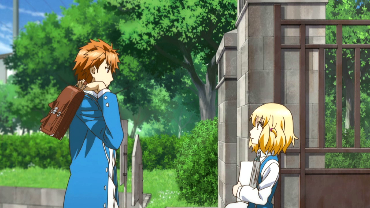 Дефрагментация! (2014)