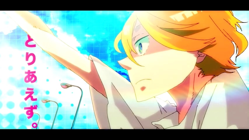 Кадры из Робототехника (2010)