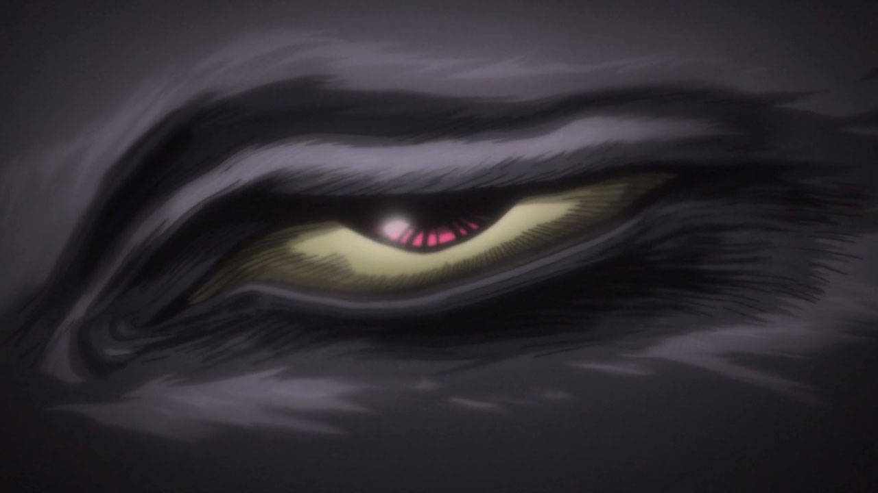 Кадры из Вся правда о карибских пиратах (2015)