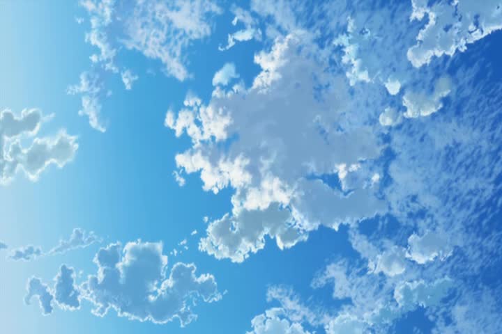 Кадры из Хранитель священного духа (2007)