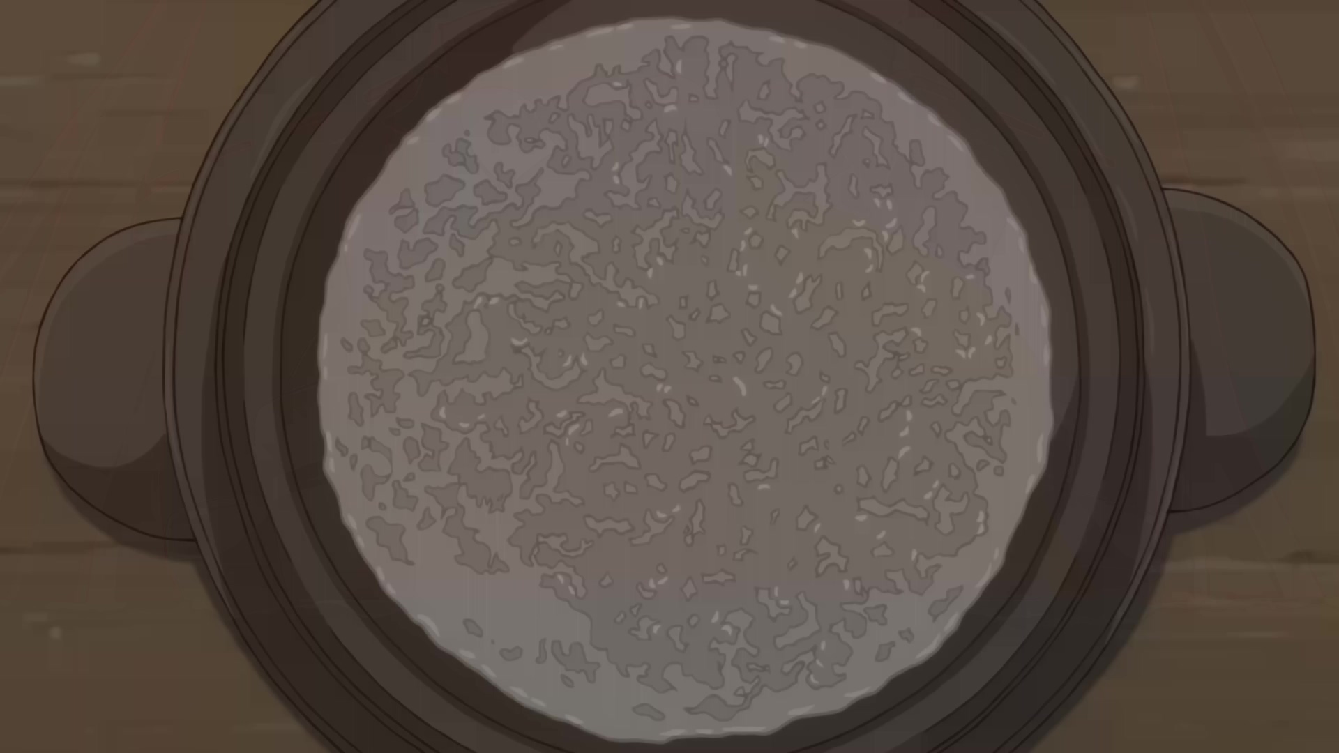 Кадры из Готовим с валькириями (2019)