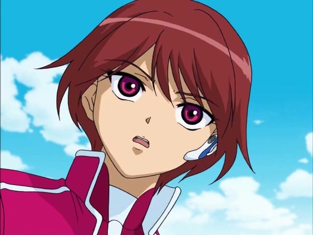 Спасатели дигимонов (2006)