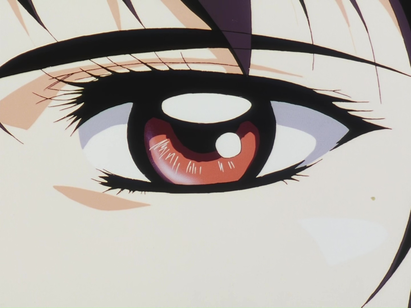 Леди-дьявол (1998)