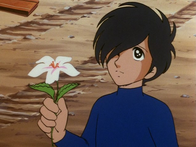 Век динозавров (1979)