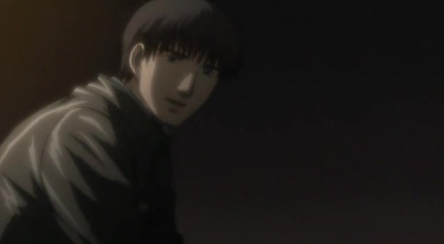 Школа убийц (2003)