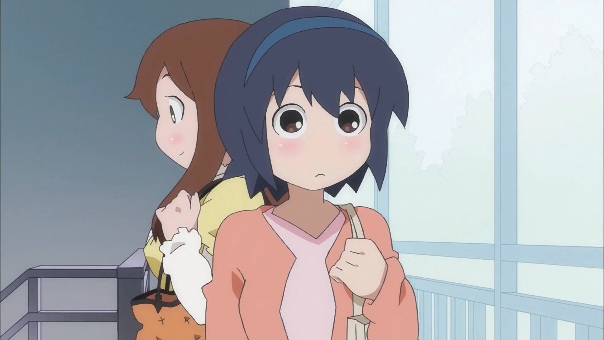 Кадры из Физиология извращенцев (2011)