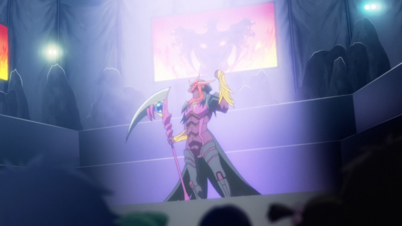 Фруктовые героини (2017)