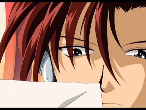 Гравитация (2000)