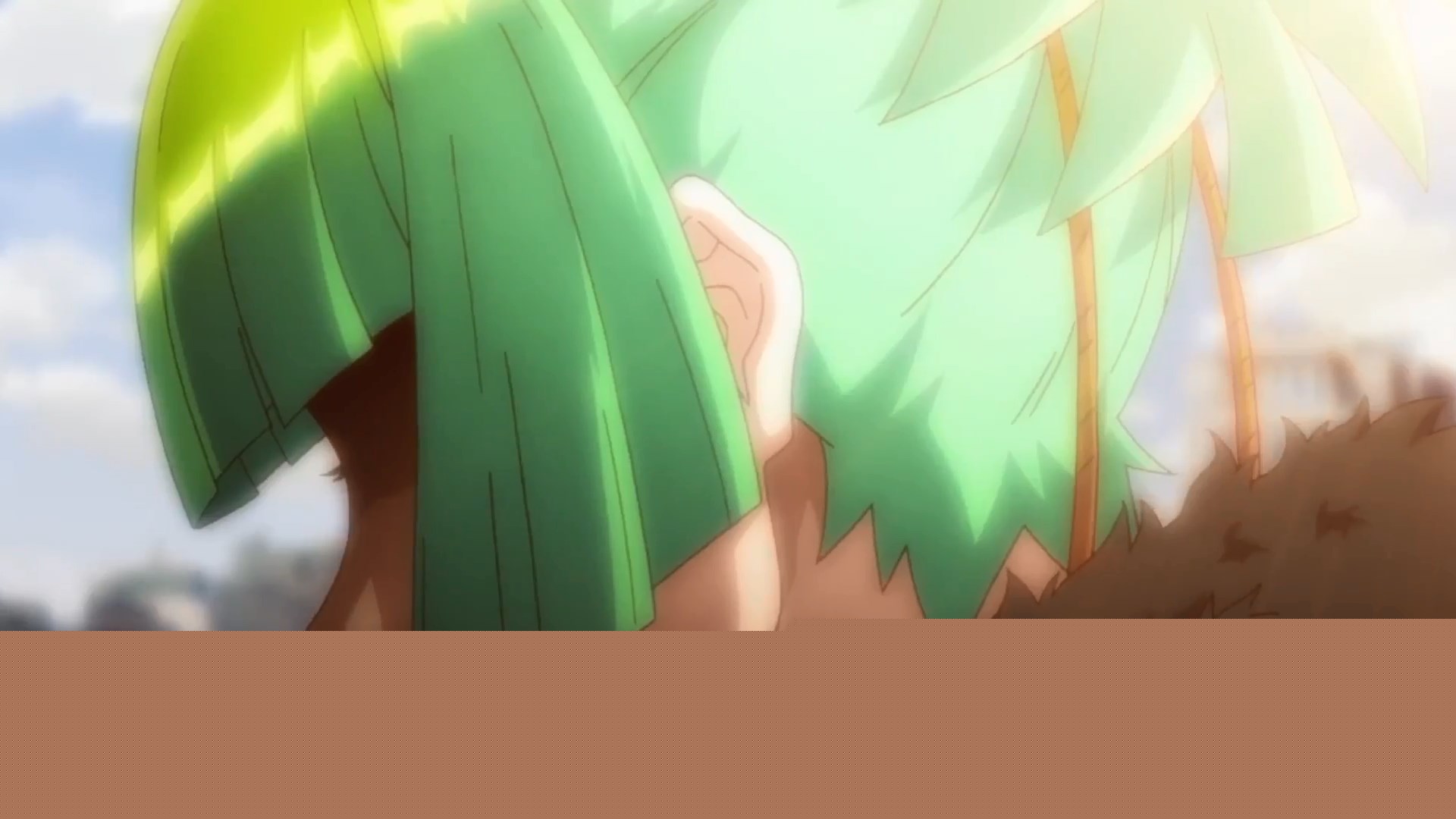 Бог обмана (2020)