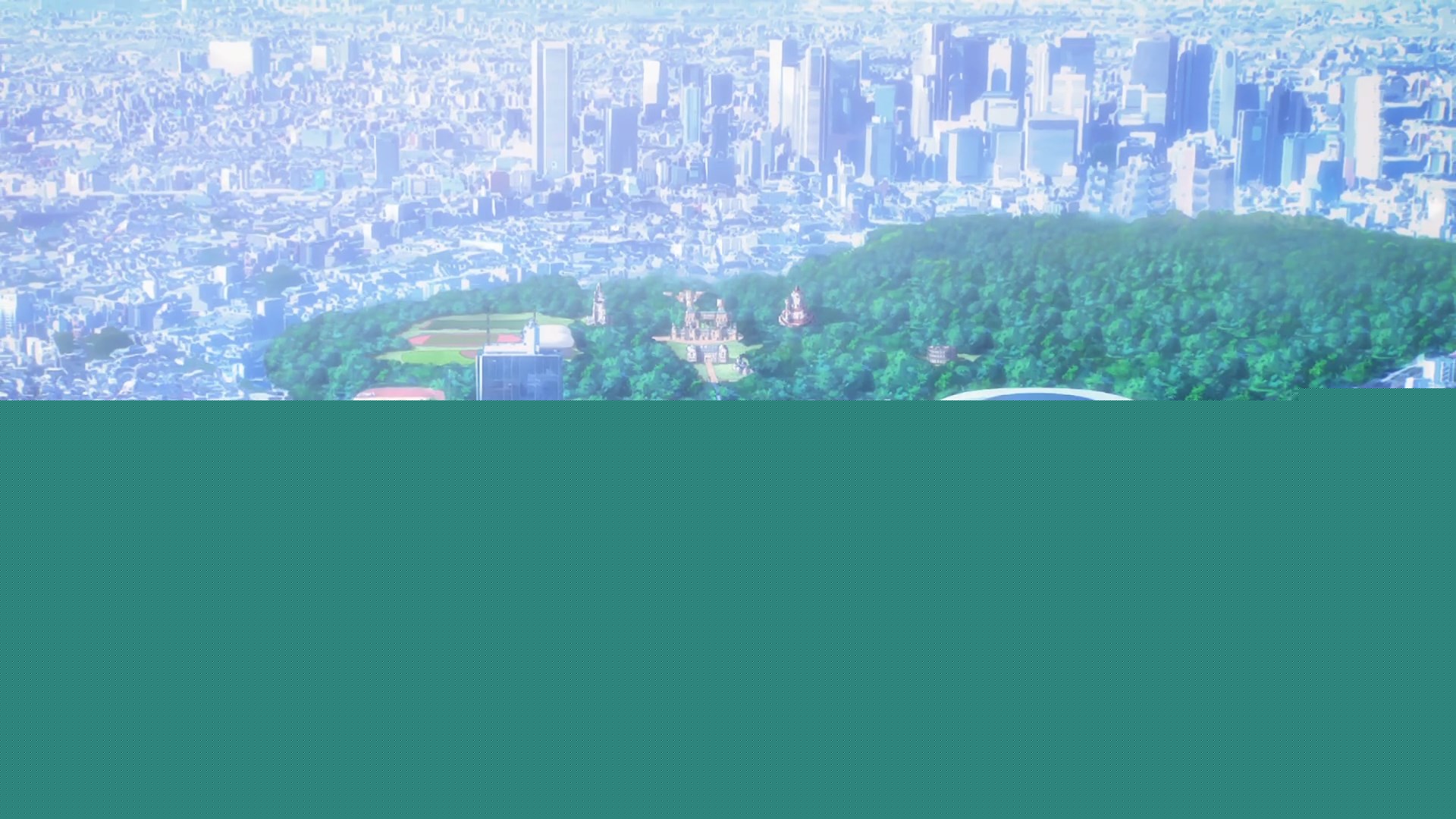 Кадры из Звёзды классики (2025)