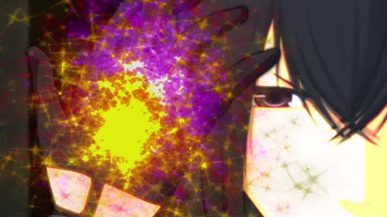 Кадры из Вампир Холмс (2015)