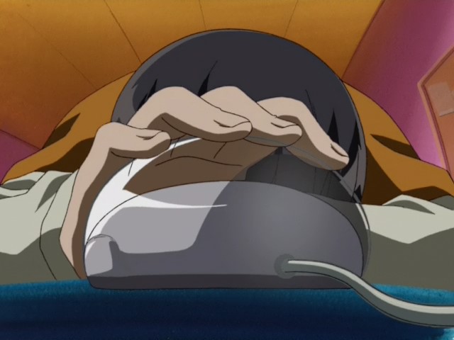 Кадры из Сногсшибательно! (2004)