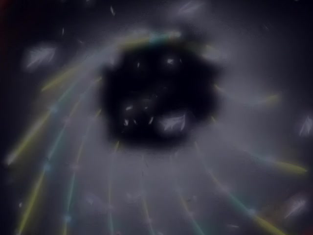 Девушка-самурай (2001)