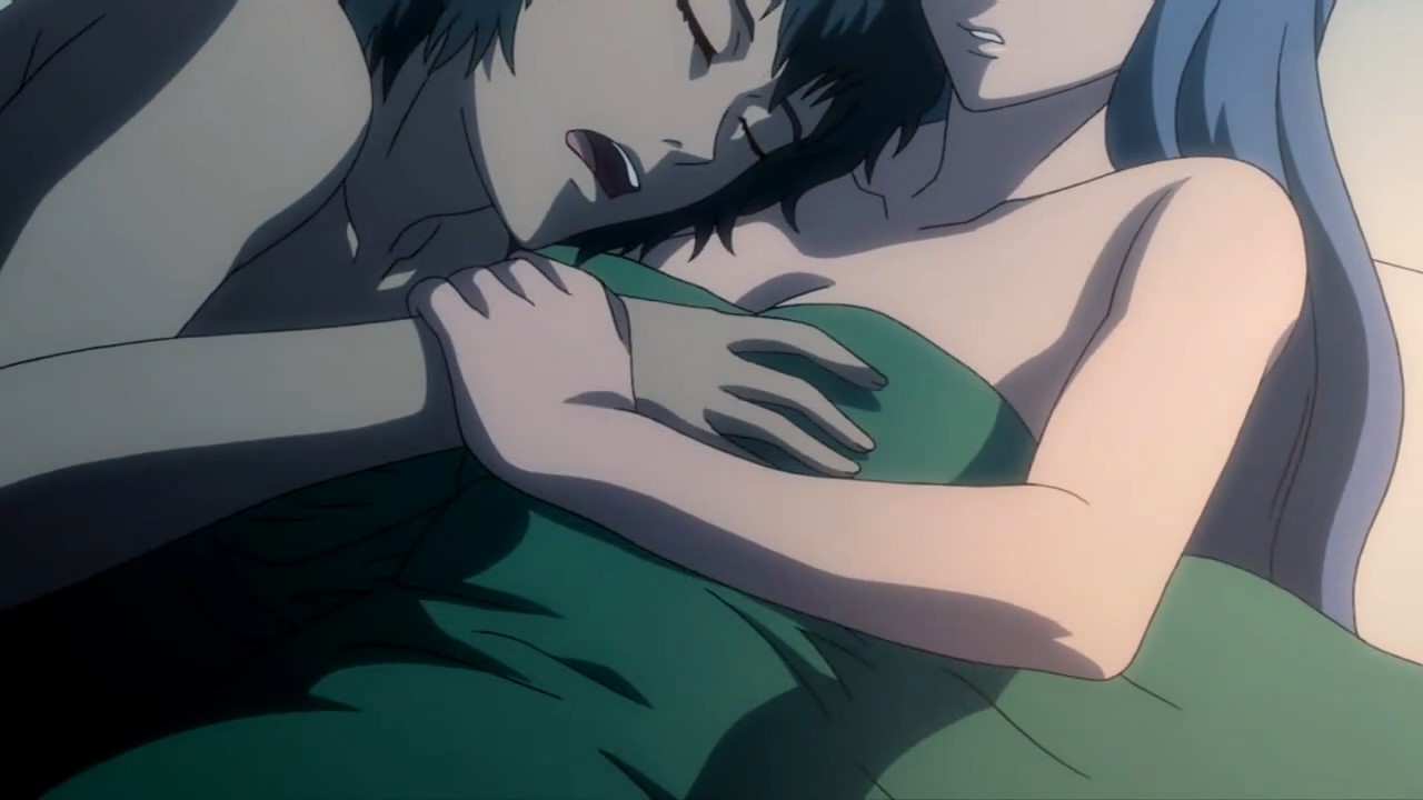 История сестёр Уэллбер (2007)