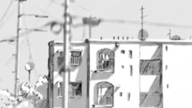 Иные миры (1999)