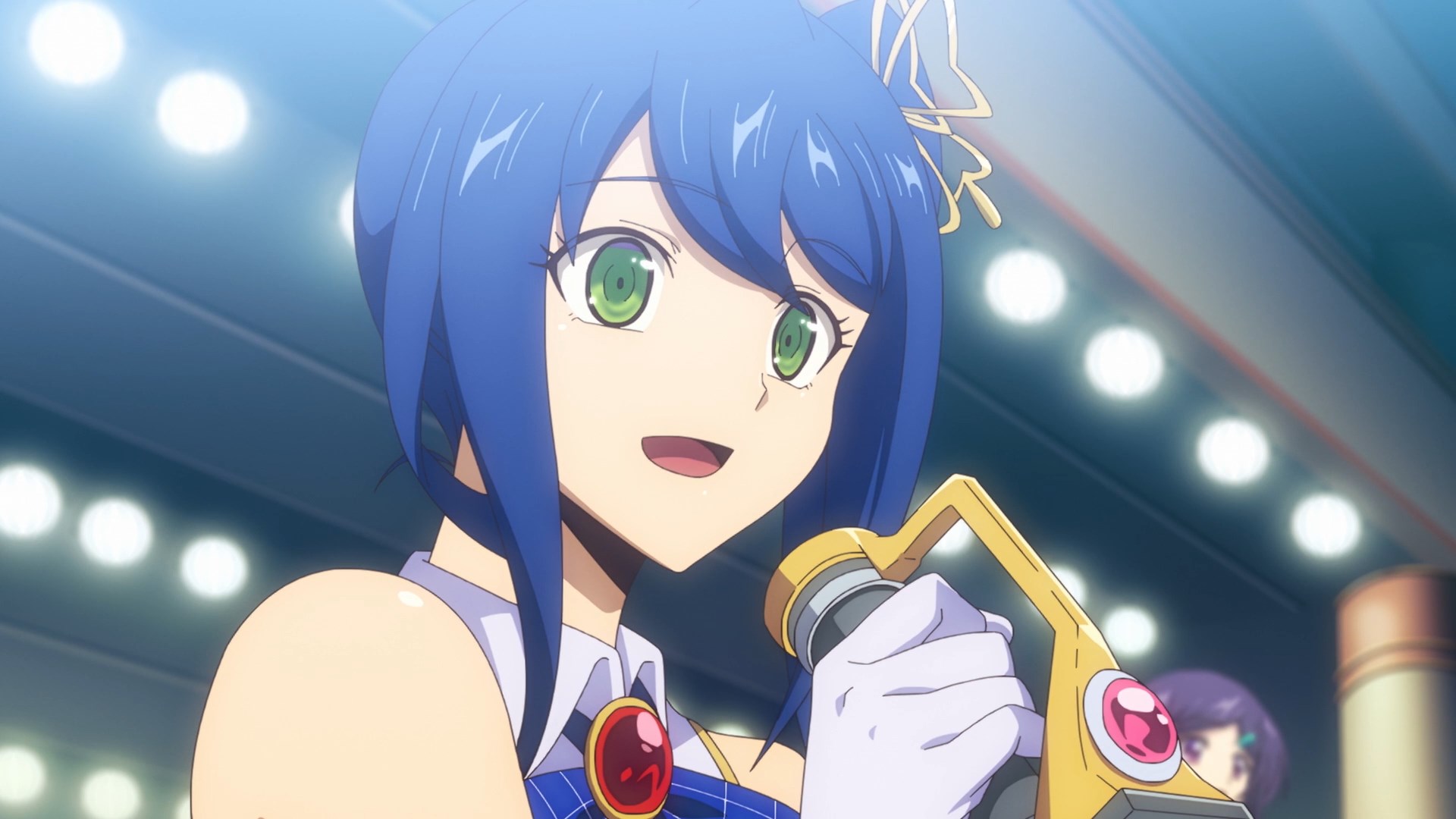 Авантюристы, которые не верят в человечество, спасут мир (2023)