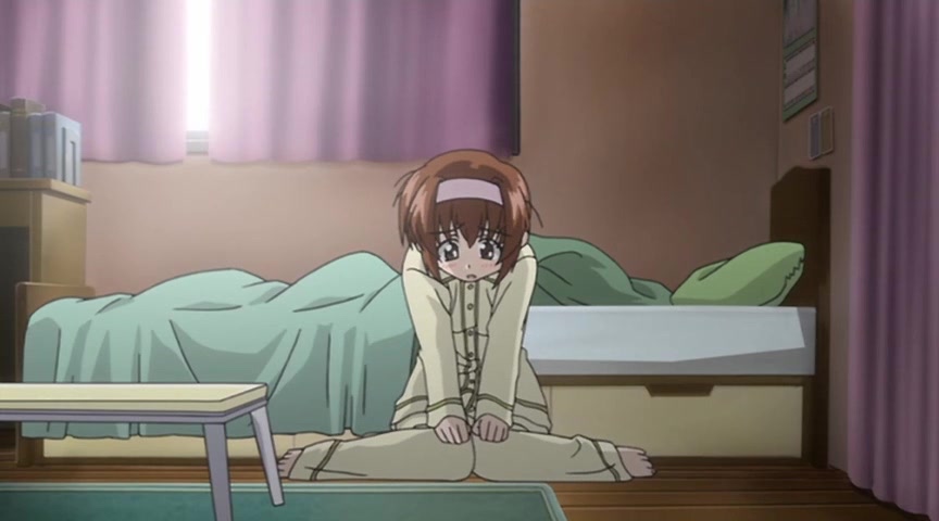 Соседи! (2006)