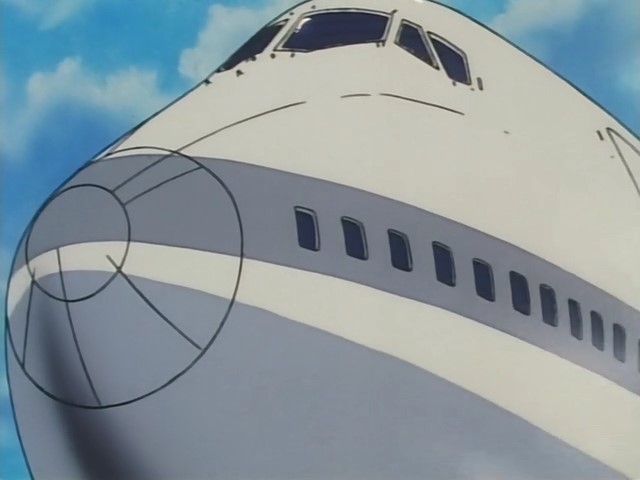 Уличный боец: Победа (1995)