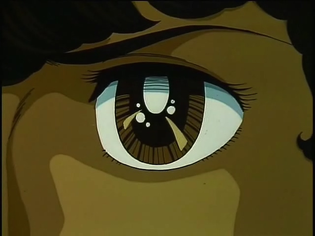 Кадры из Песня ветра и деревьев (1987)