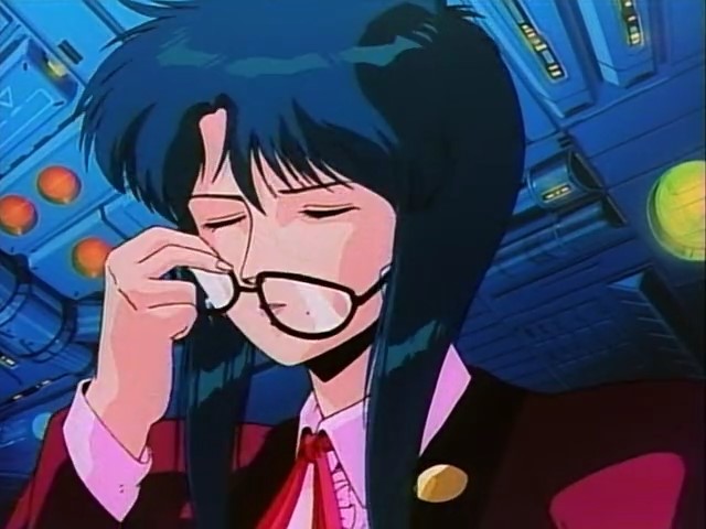 Кадры из Акустический воин Боргмен: Сумасшедший полуночный концерт! (1989)