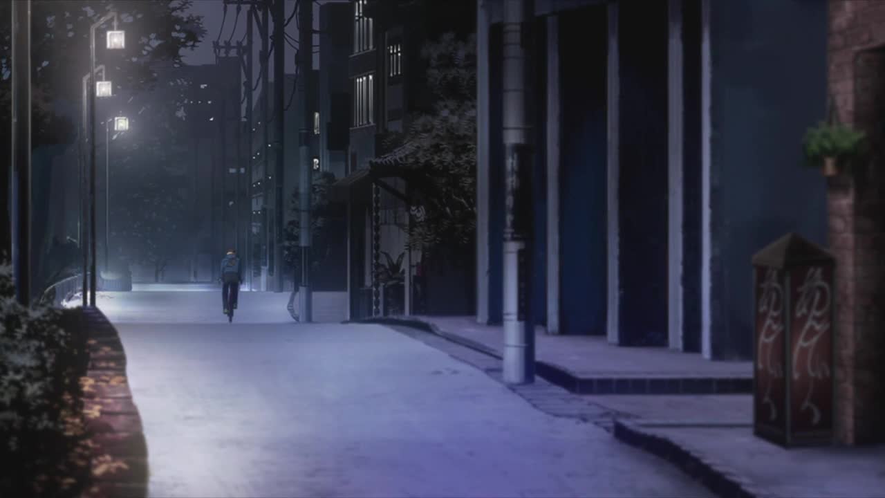 Токийский Гуль (2014)