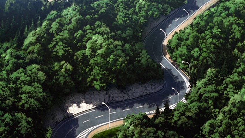 Трусливый велосипедист: Специальная поездка (2013)