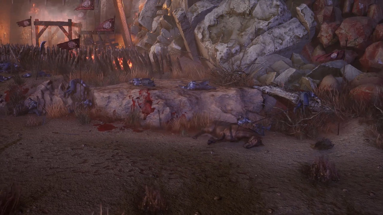 Властелин всех миров (2019)