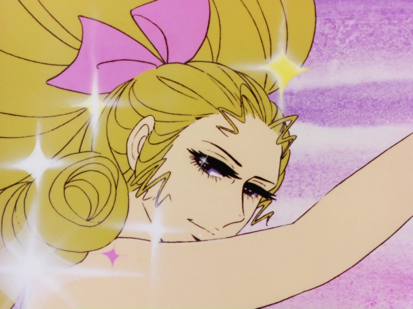 Кадры из Подавай навылет! (1973)