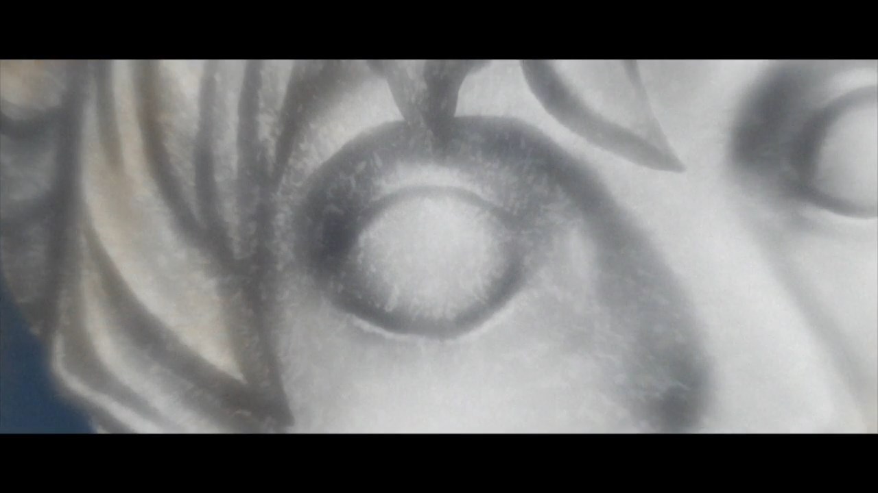 Кадры из Девочка-волшебница Мадока: Волшебство. Концепт (2015)