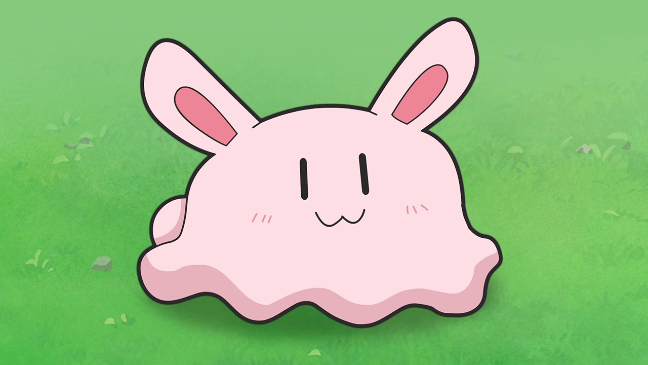 Кадры из Это вам не трешевая игра! (2020)