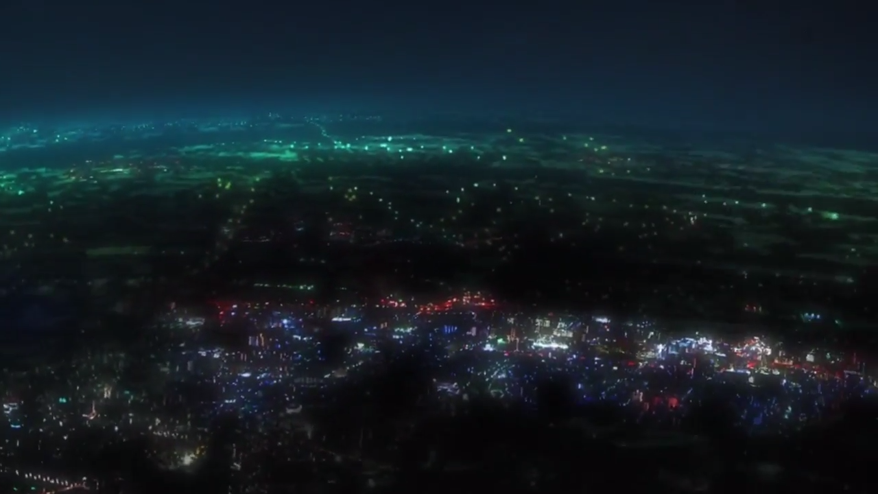 Освобождение шпионов (2018)