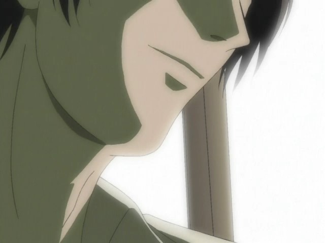 Кадры из Юго-переговорщик (2004)