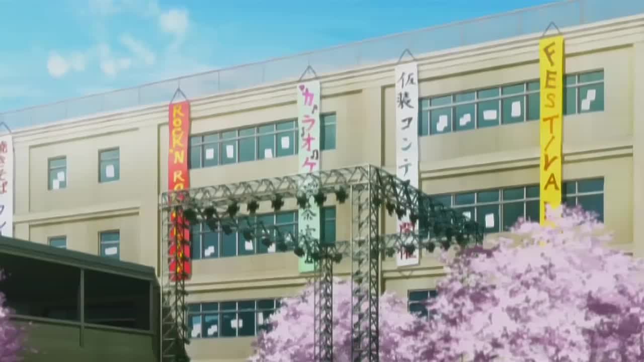 Кадры из Я; ты (2007)