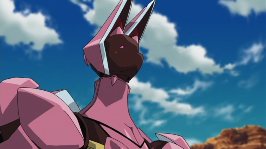 Кадры из Огнем и мечом (2005)