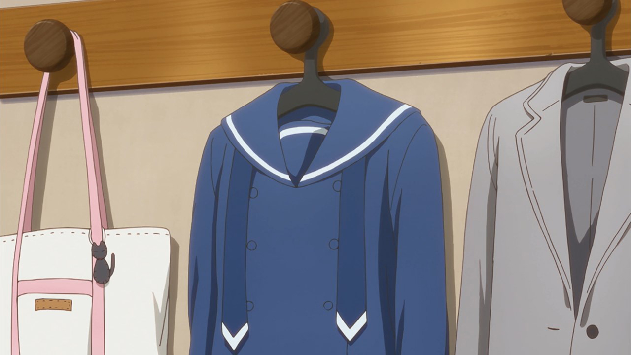 Рыбалка для школьниц после занятий (2020)