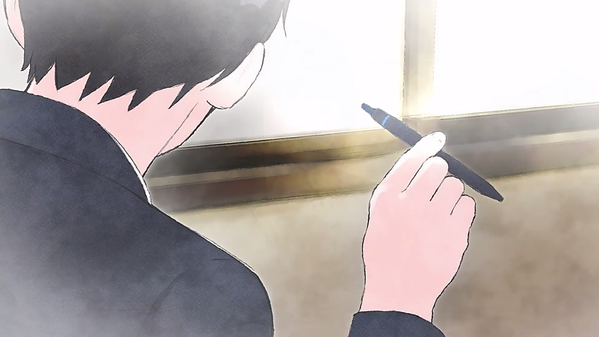 Кадры из Тогда она... (2018)