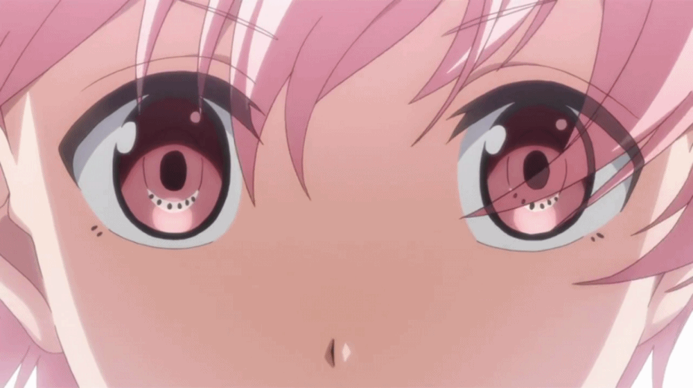 Кадры из Боевой главарь банды: Девушка бьёт парней (2017)