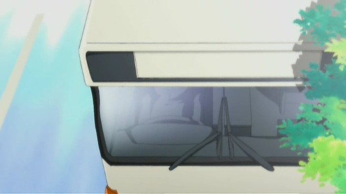 Кадры из Принцесса Принцесса (2006)