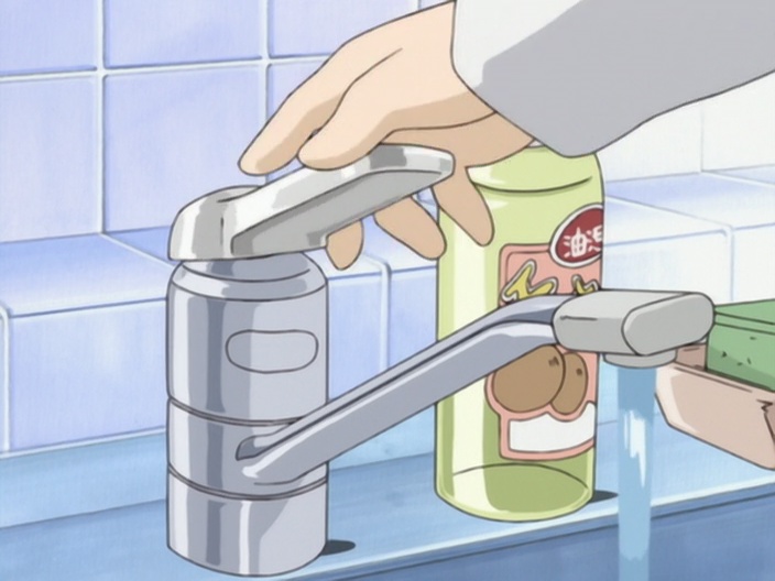 Кадры из Пита-Тэн (2002)