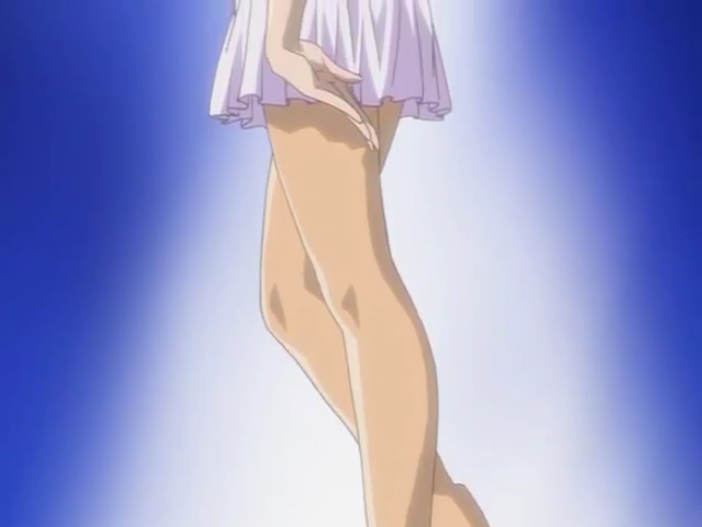 Фигурный калейдоскоп (2005)