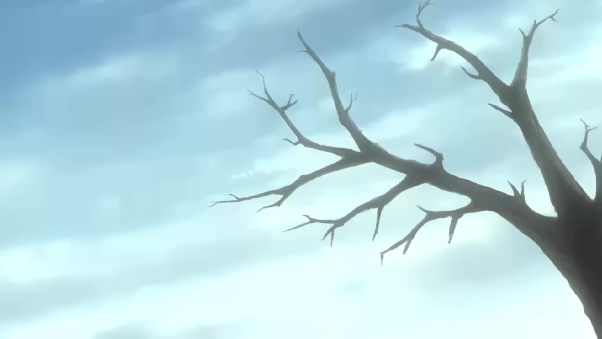 Кадры из Готовим с валькириями (2019)