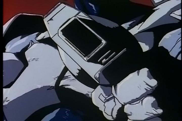 Кадры из Вирус (1997)