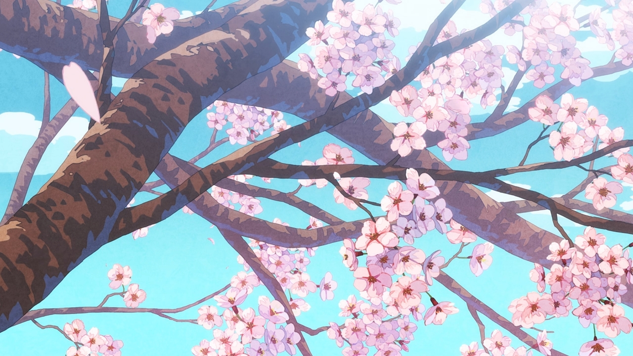 Кадры из Детективное агентство «Дятел» (2020)