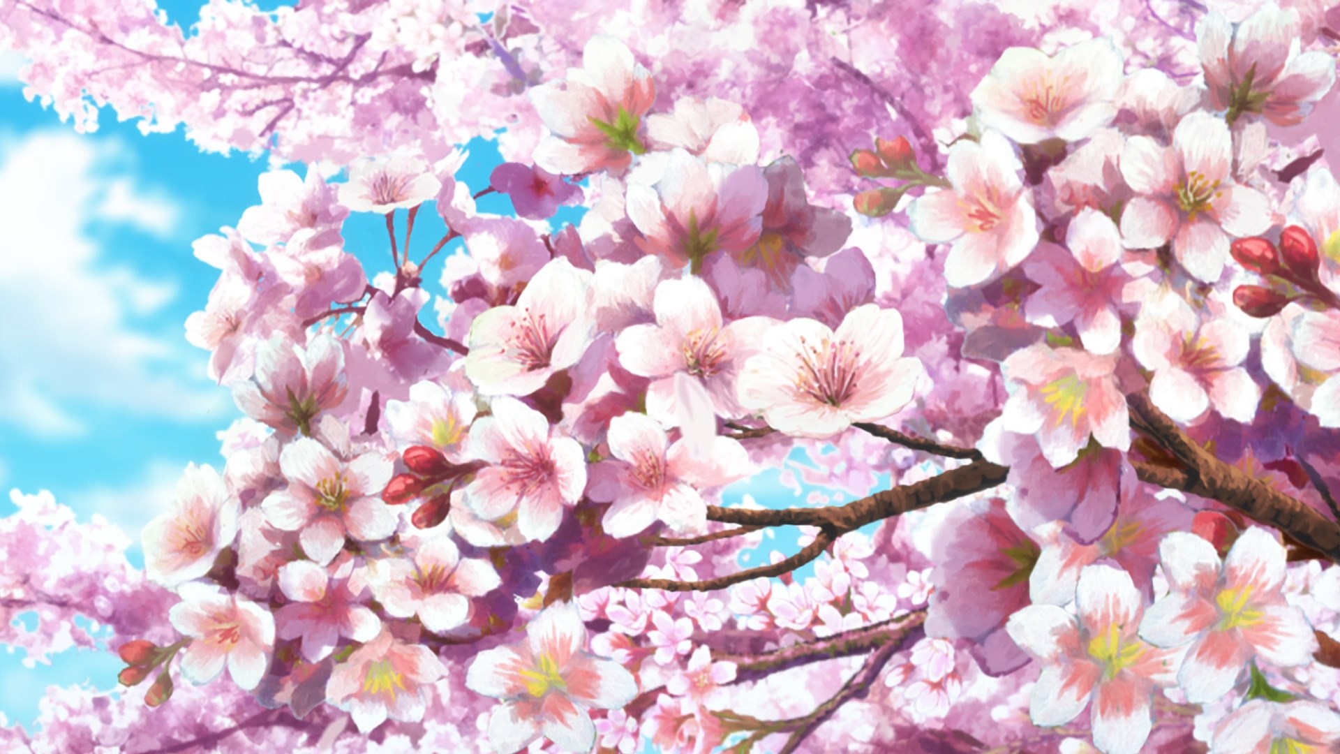 Кадры из Любовь после мирового господства (2022)