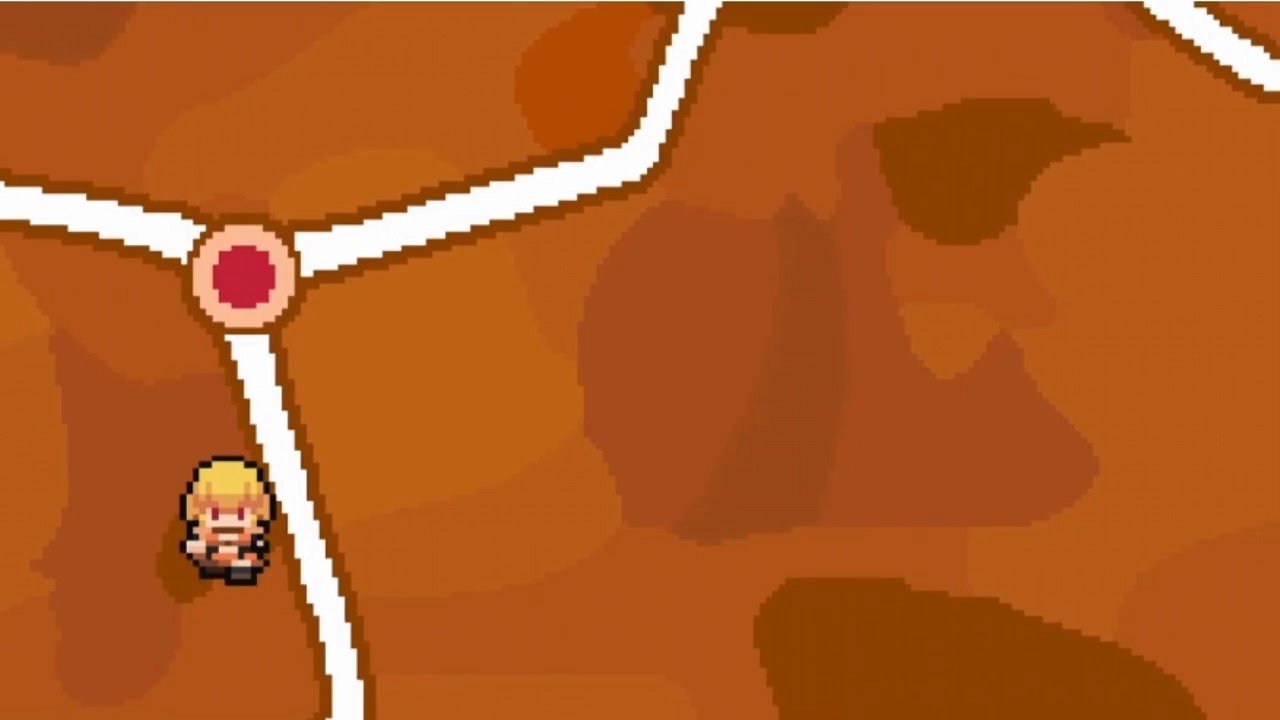 Повелитель: Пле-пле-плеяды. Побег Клементины (2018)