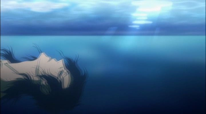 Кадры из Вассалорд (2013)