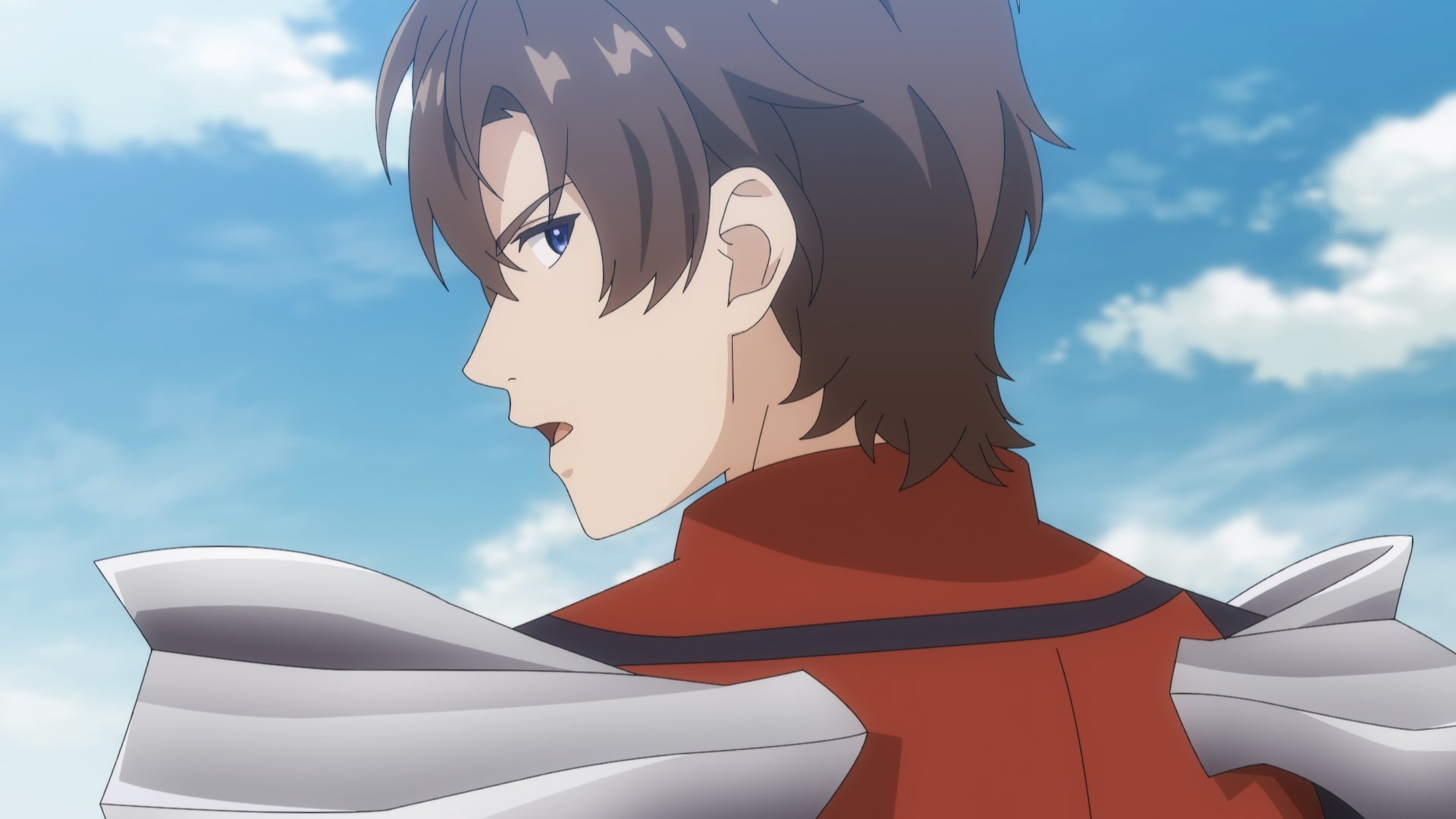 Безымянная память (2024)