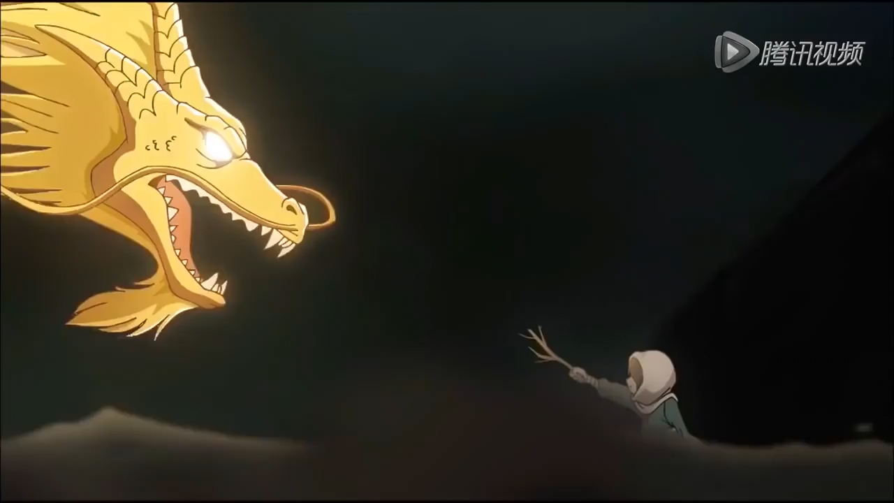 Путь выбора (2015)